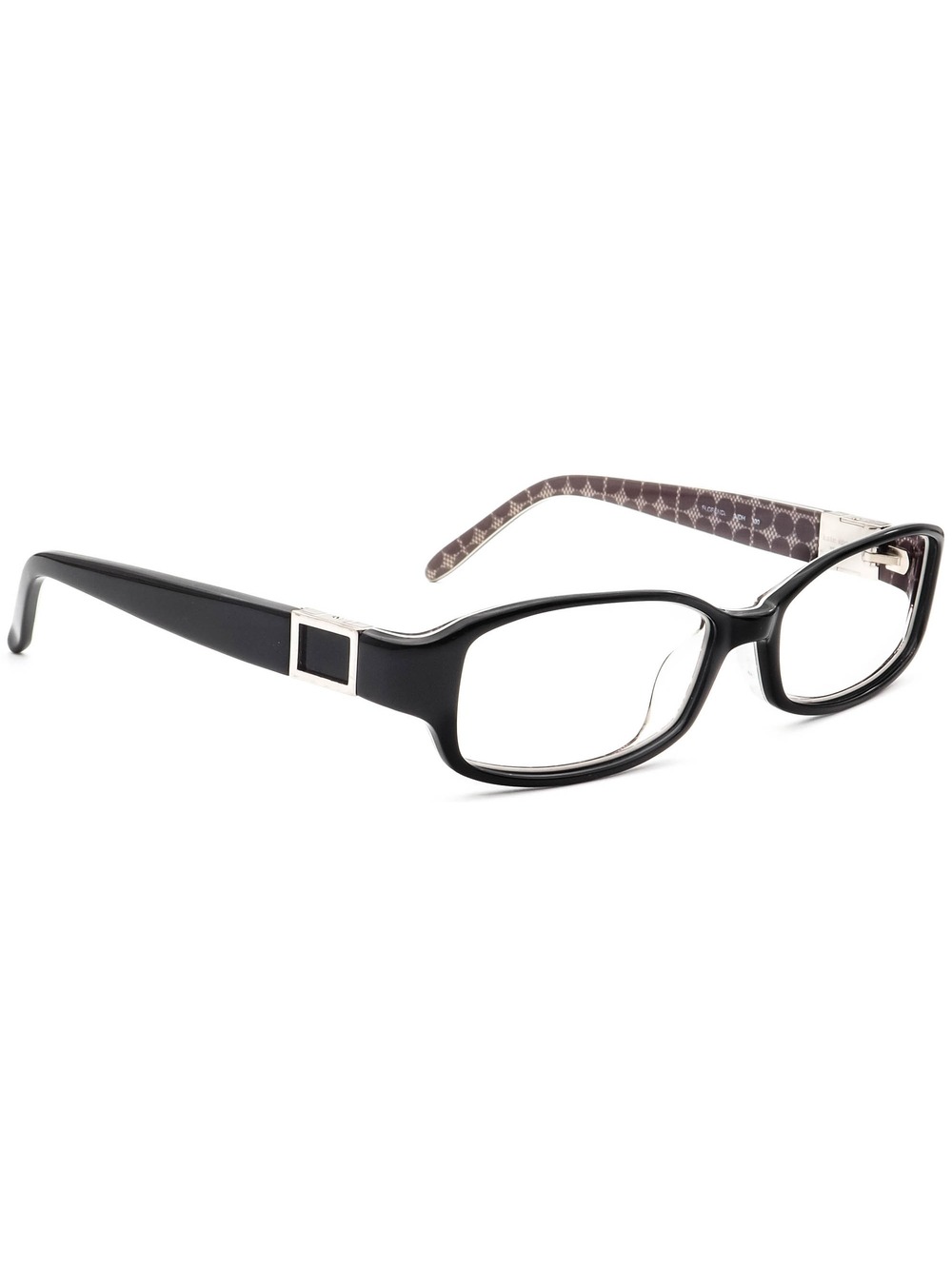 Kate Spade Florence 0JDH Eyewear